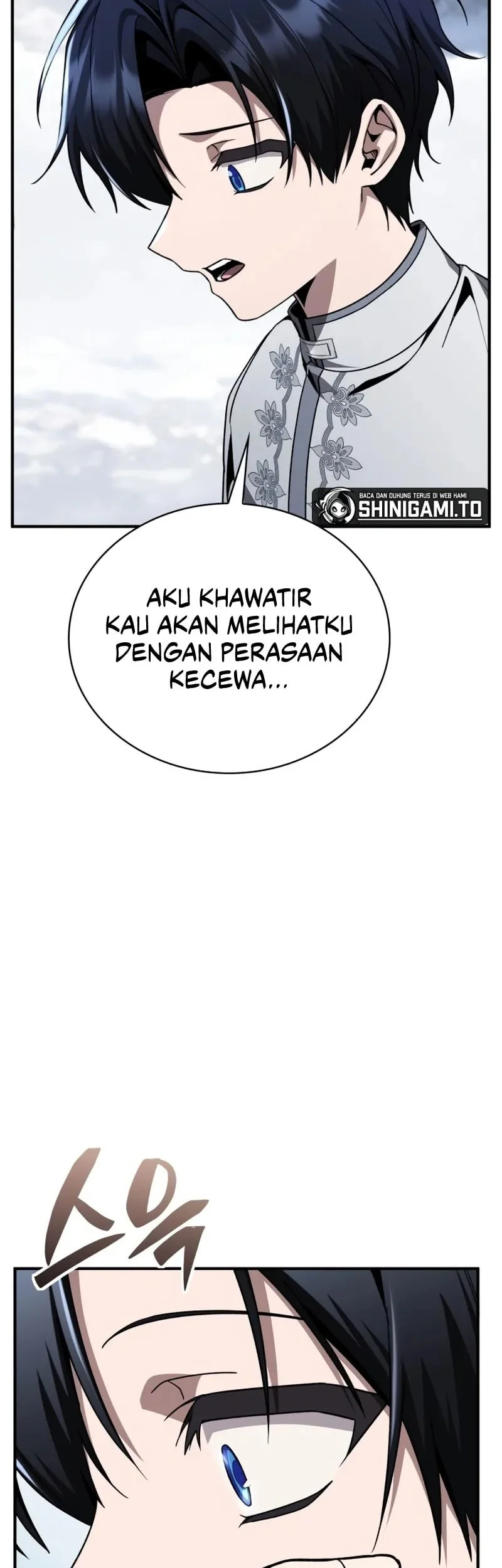 Chapter 31 - halaman 72
