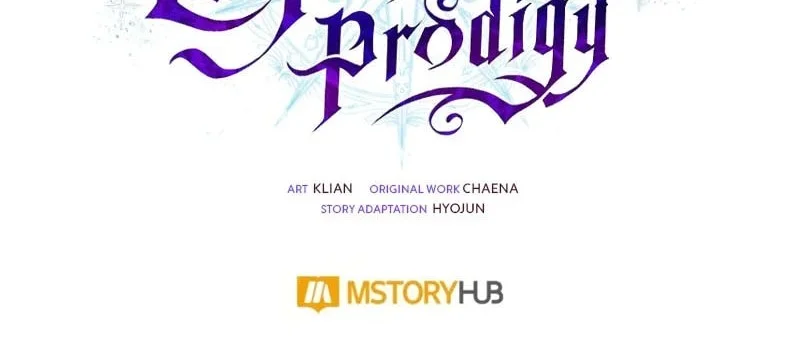 Chapter 31 - halaman 76