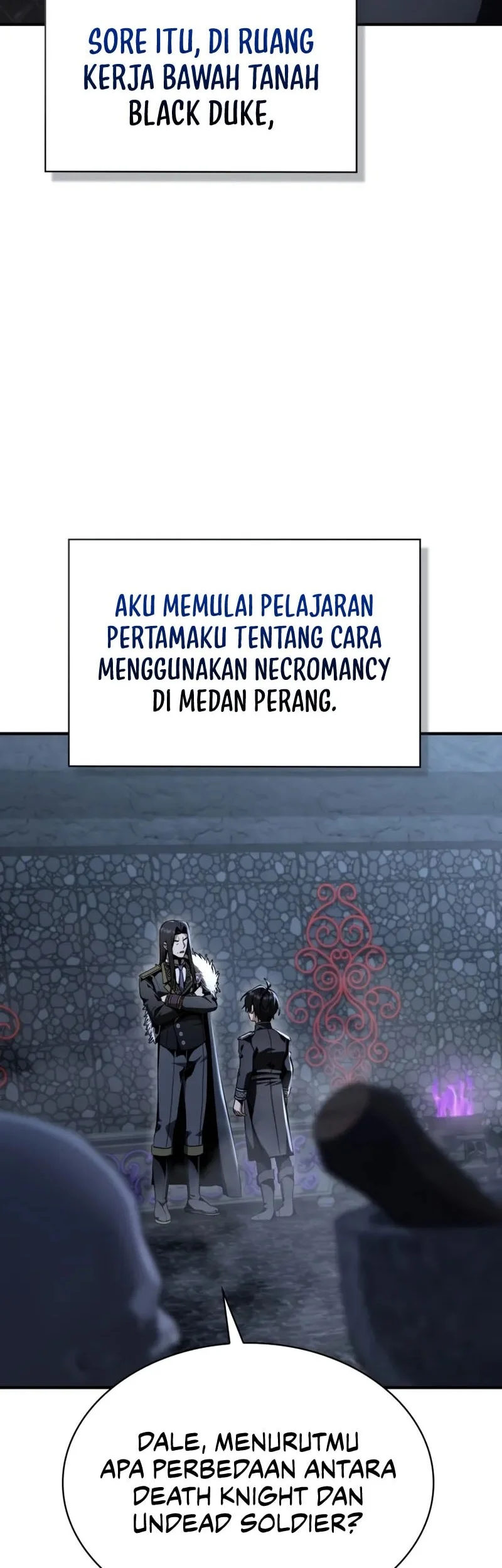 Chapter 31 - halaman 4