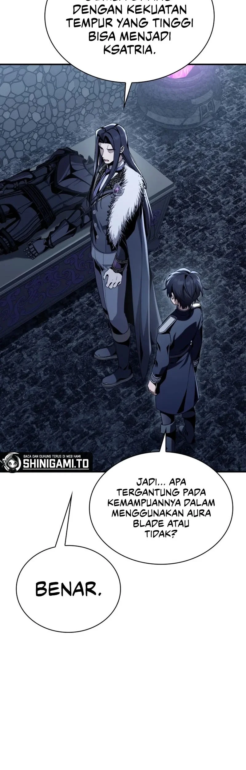 Chapter 31 - halaman 8