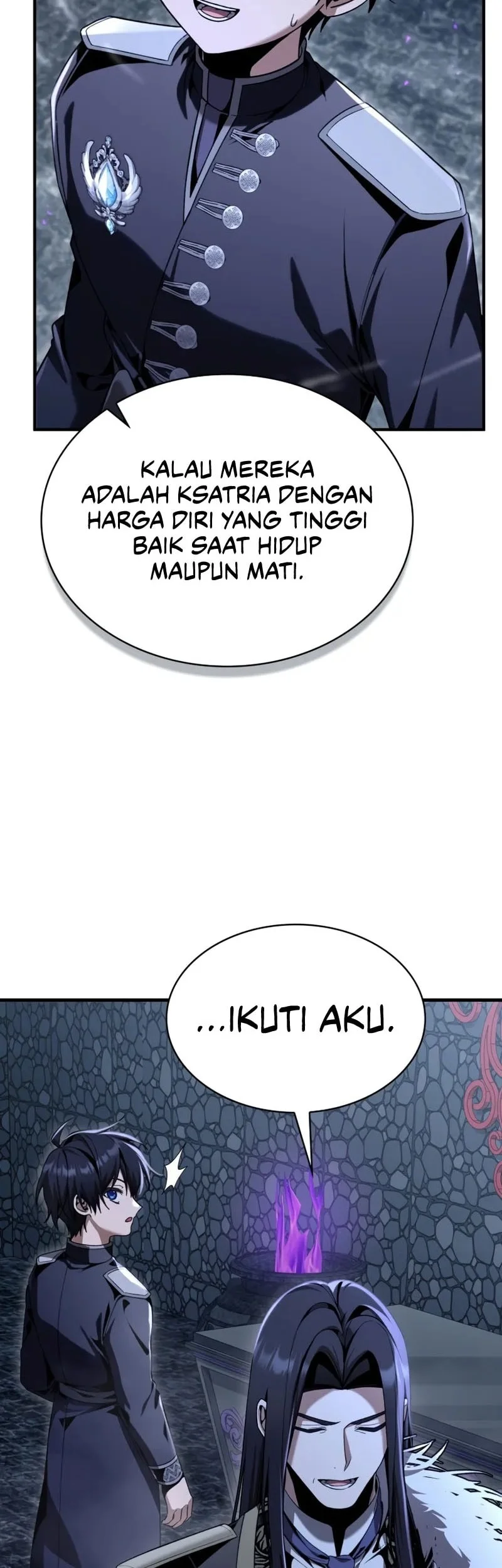 Chapter 31 - halaman 16