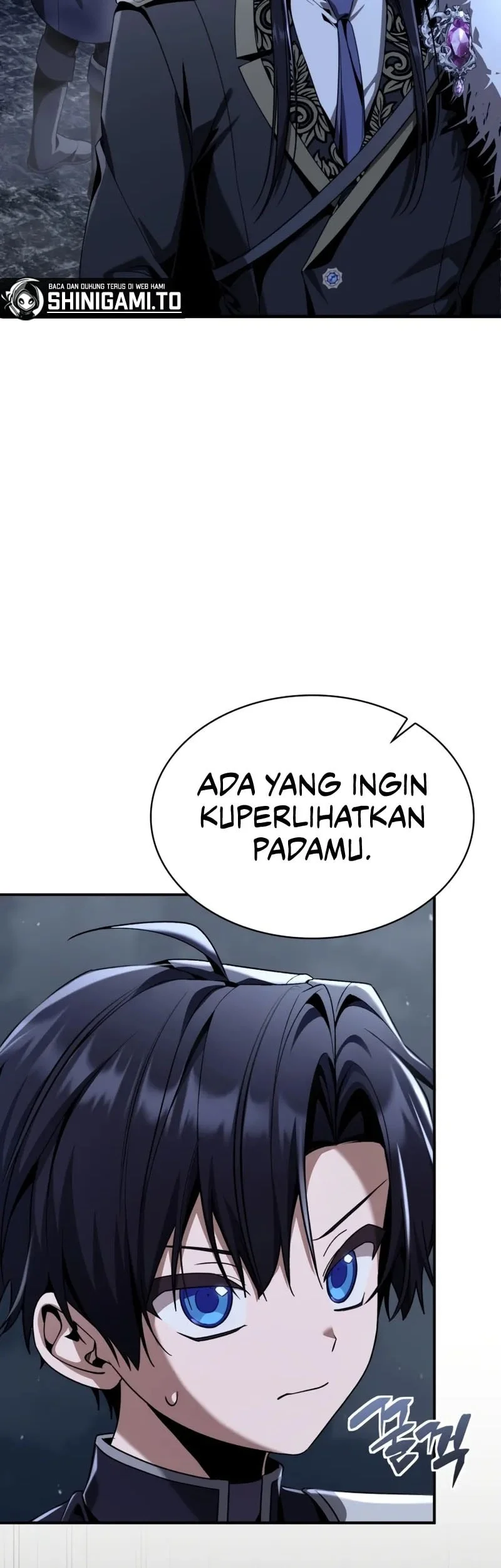 Chapter 31 - halaman 17