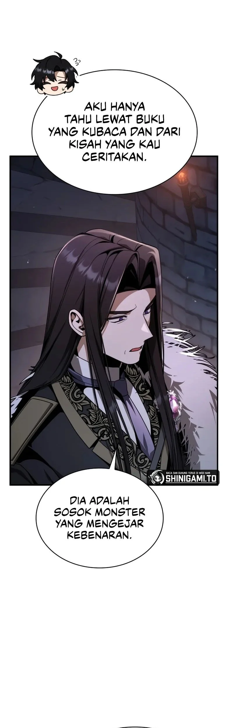 Chapter 31 - halaman 23