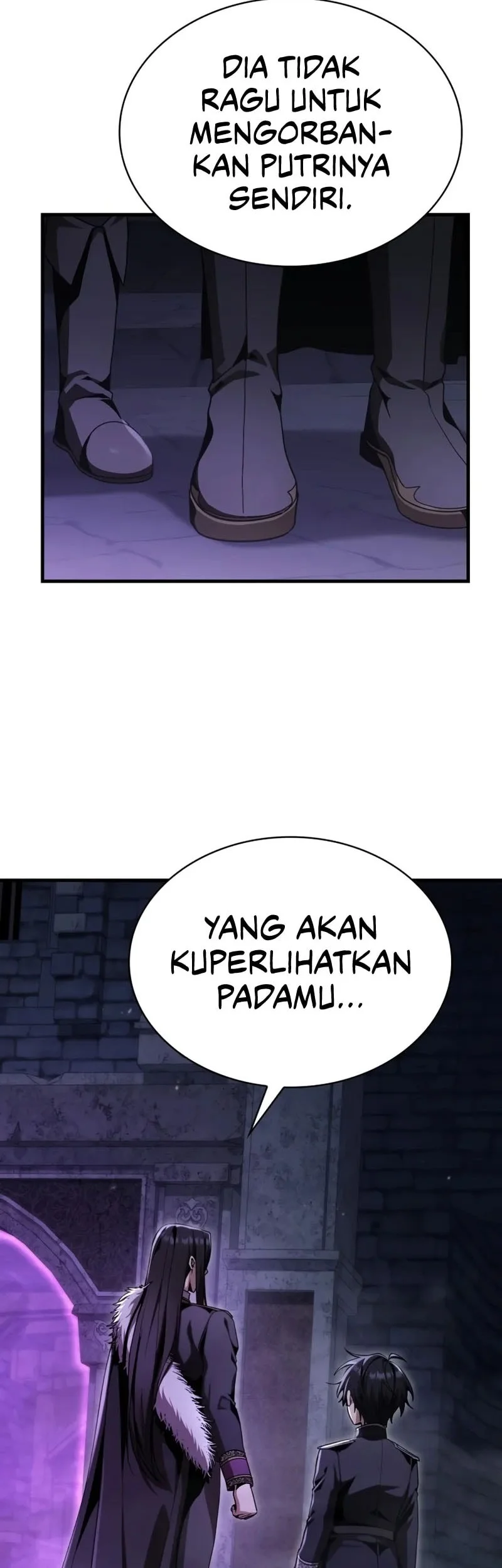 Chapter 31 - halaman 24