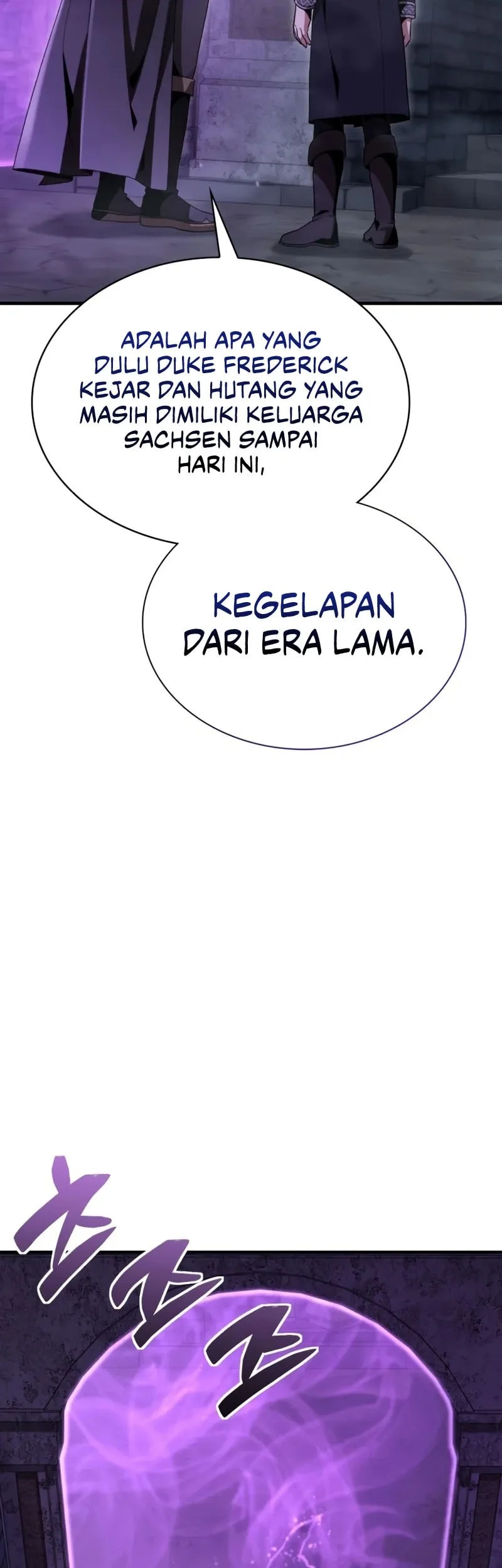 Chapter 31 - halaman 25