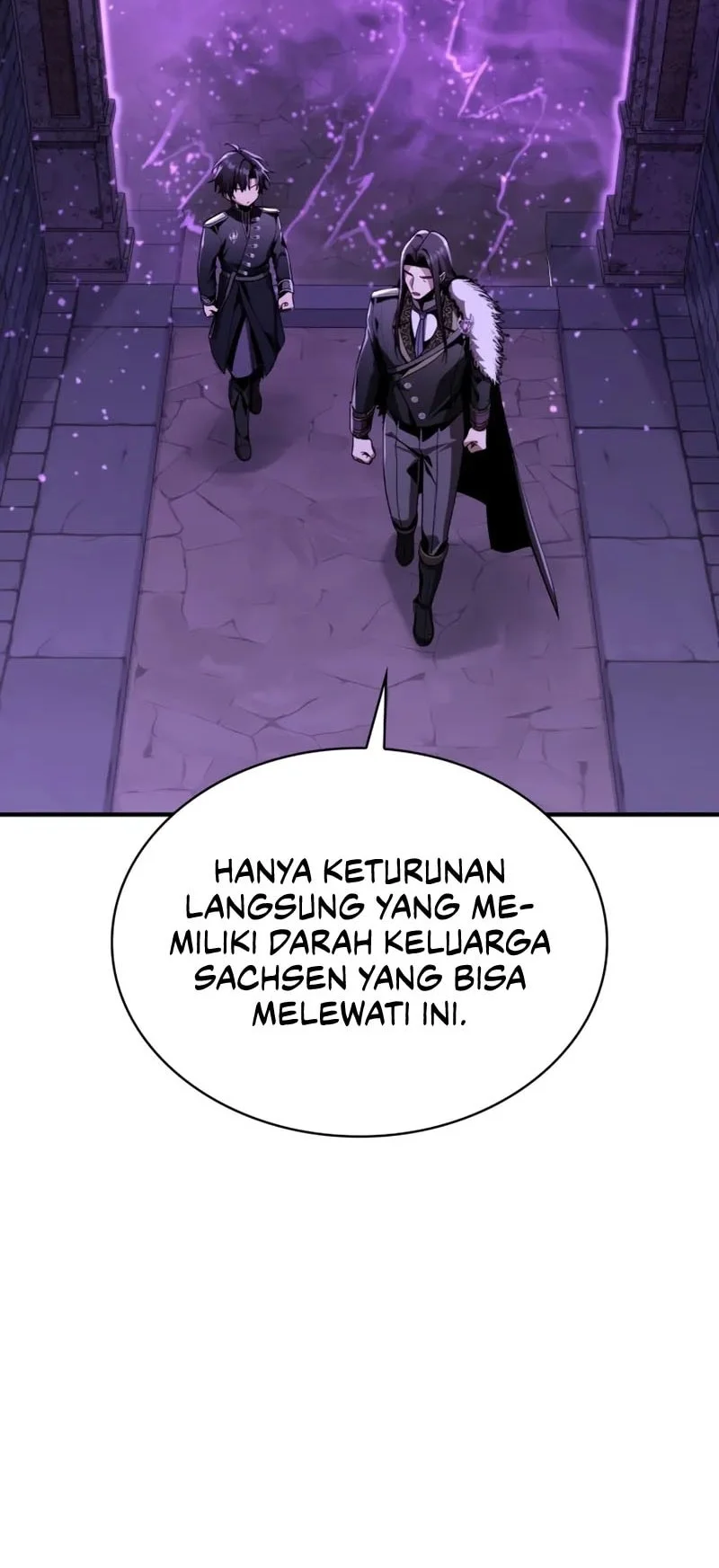 Chapter 31 - halaman 26