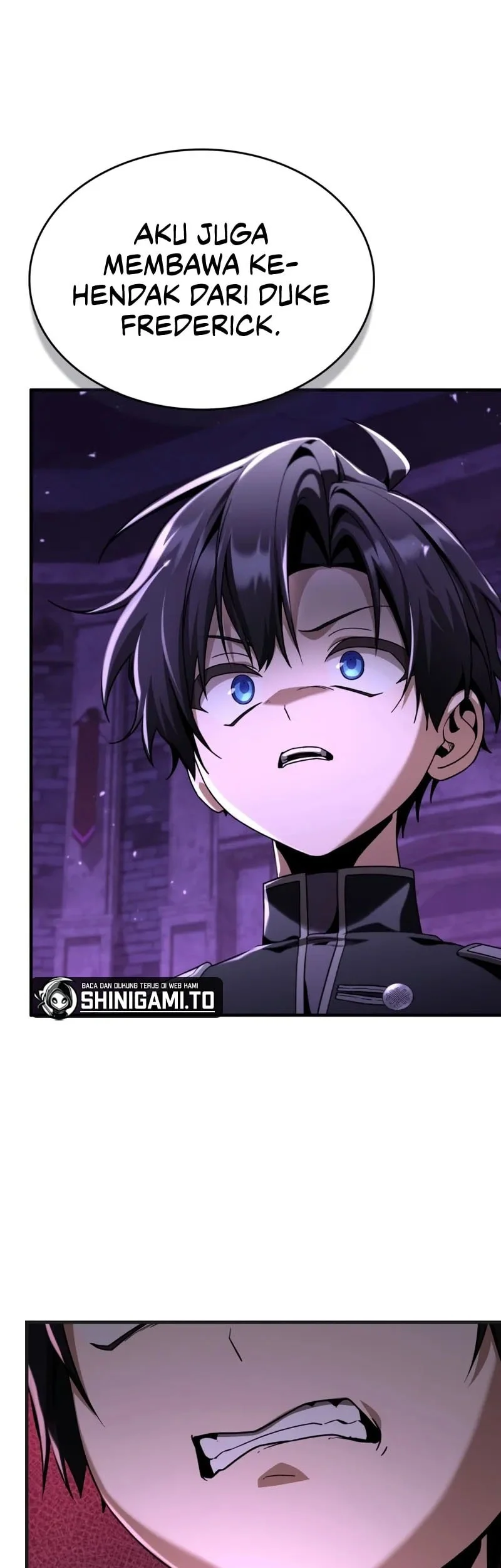 Chapter 31 - halaman 31