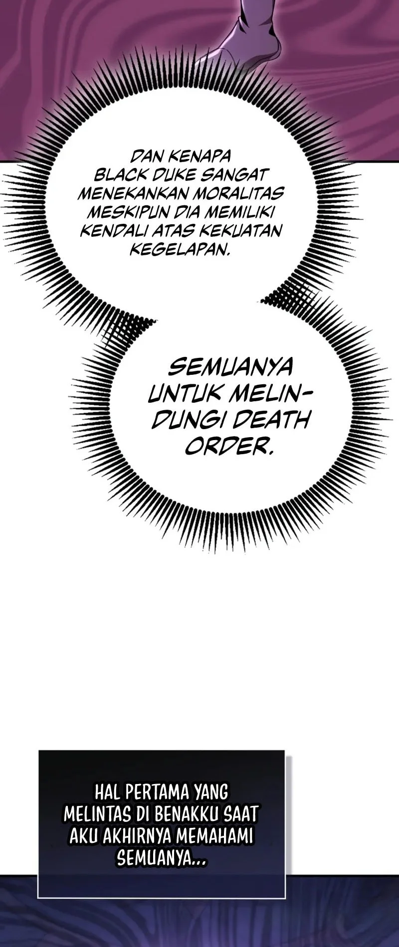 Chapter 31 - halaman 34