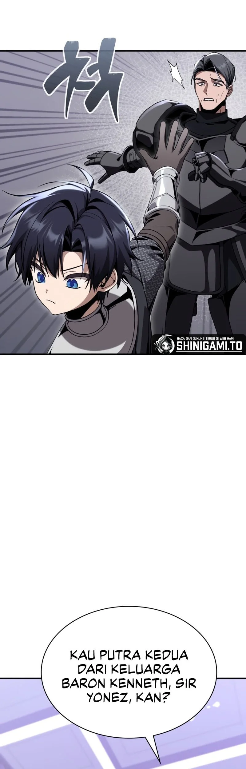 Chapter 32 - halaman 38