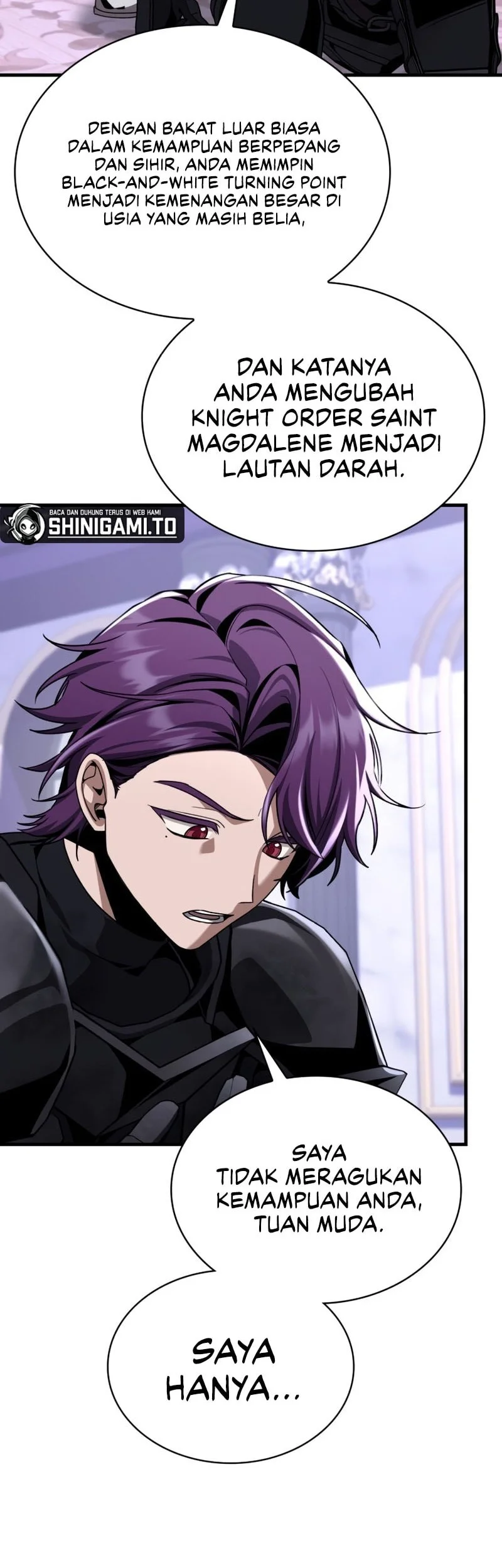 Chapter 32 - halaman 42