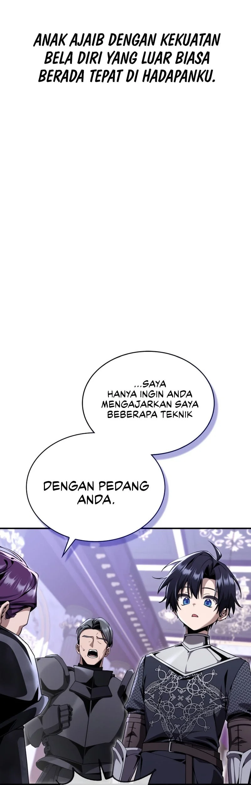 Chapter 32 - halaman 43
