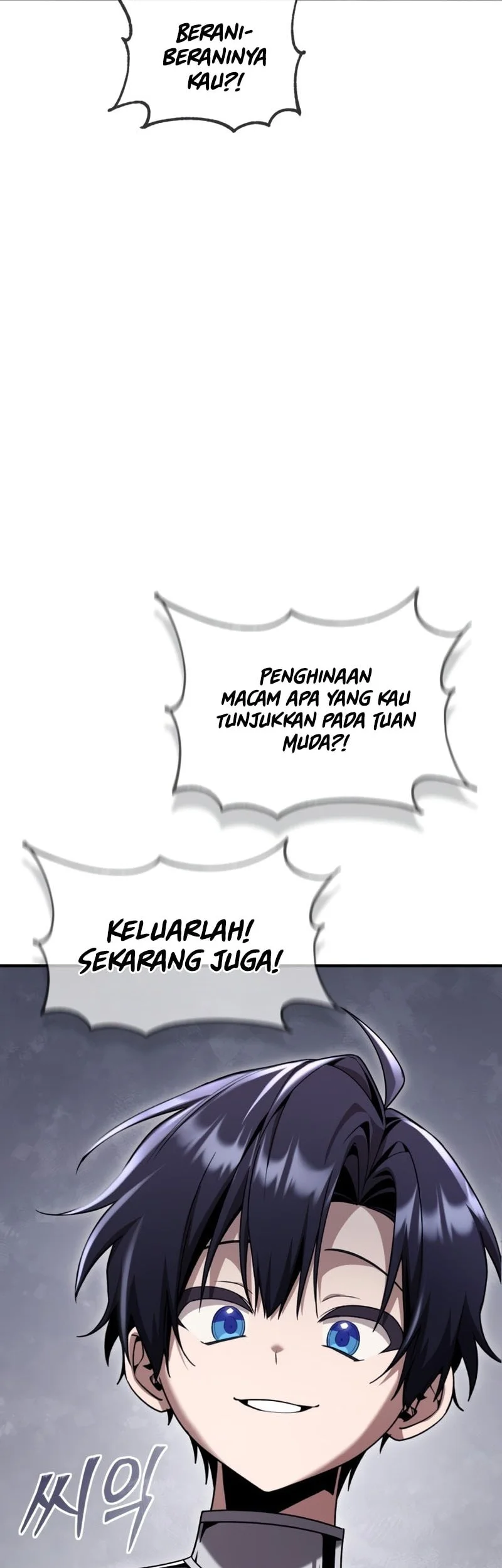 Chapter 32 - halaman 44