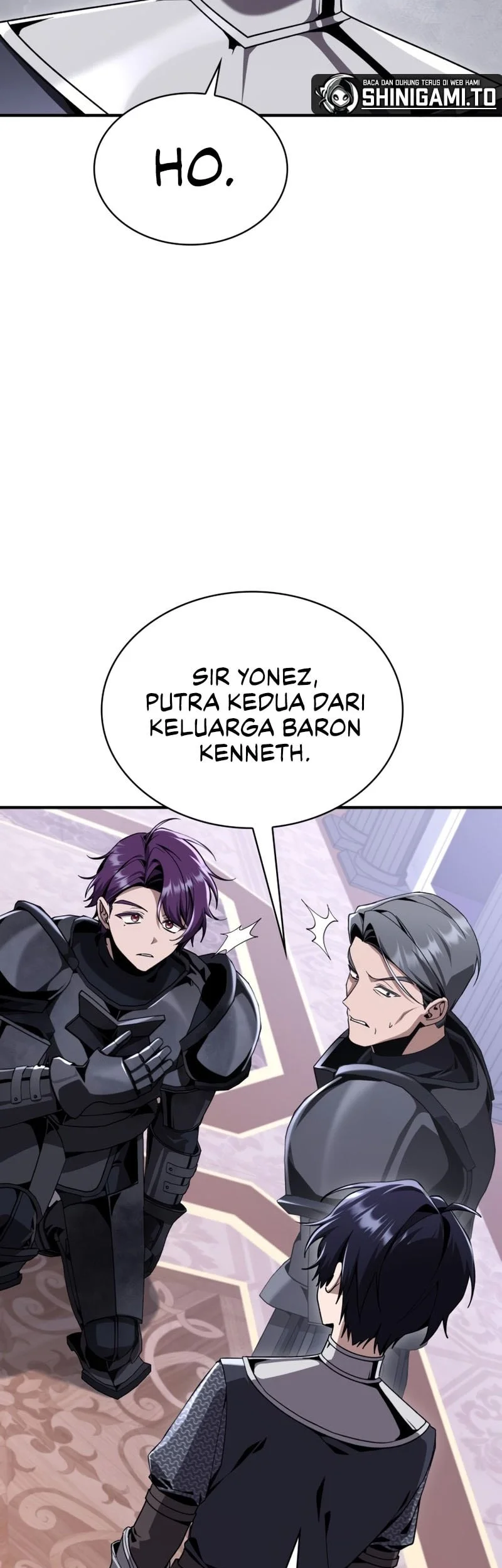 Chapter 32 - halaman 45