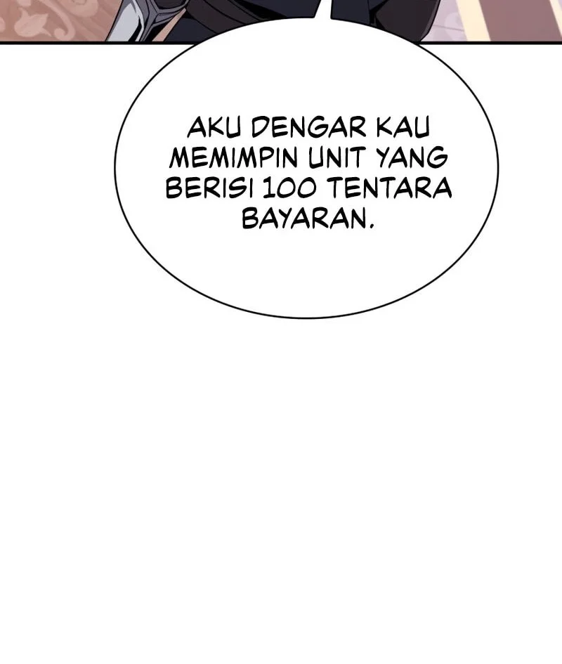 Chapter 32 - halaman 46