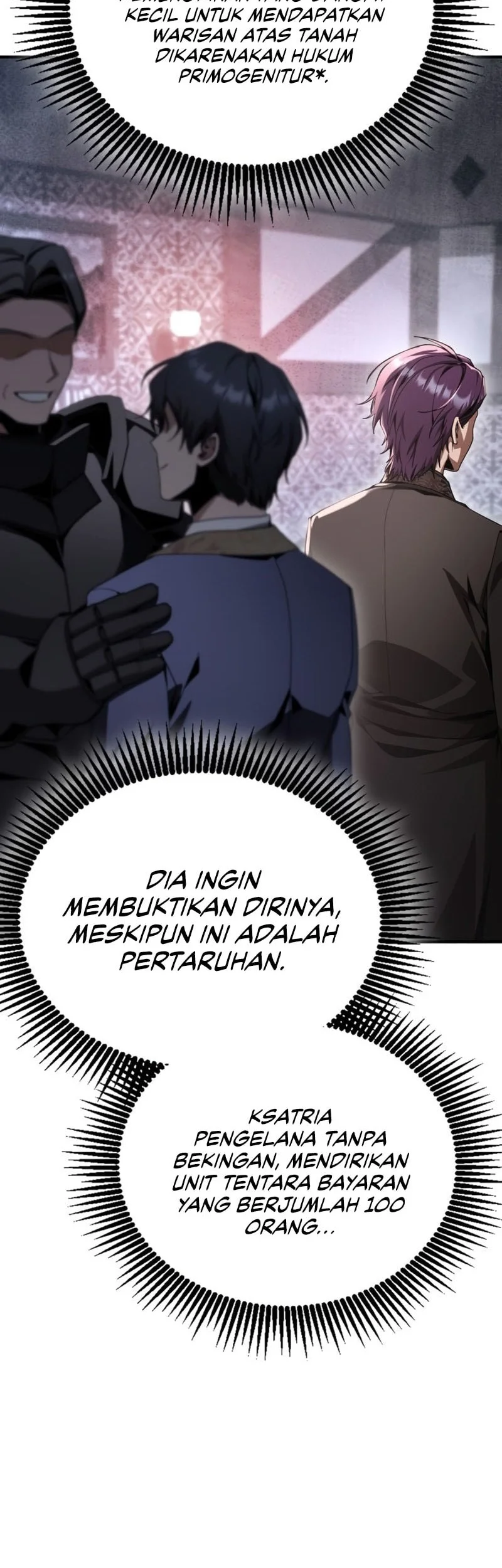 Chapter 32 - halaman 48