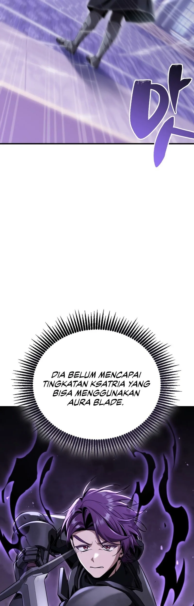 Chapter 32 - halaman 59