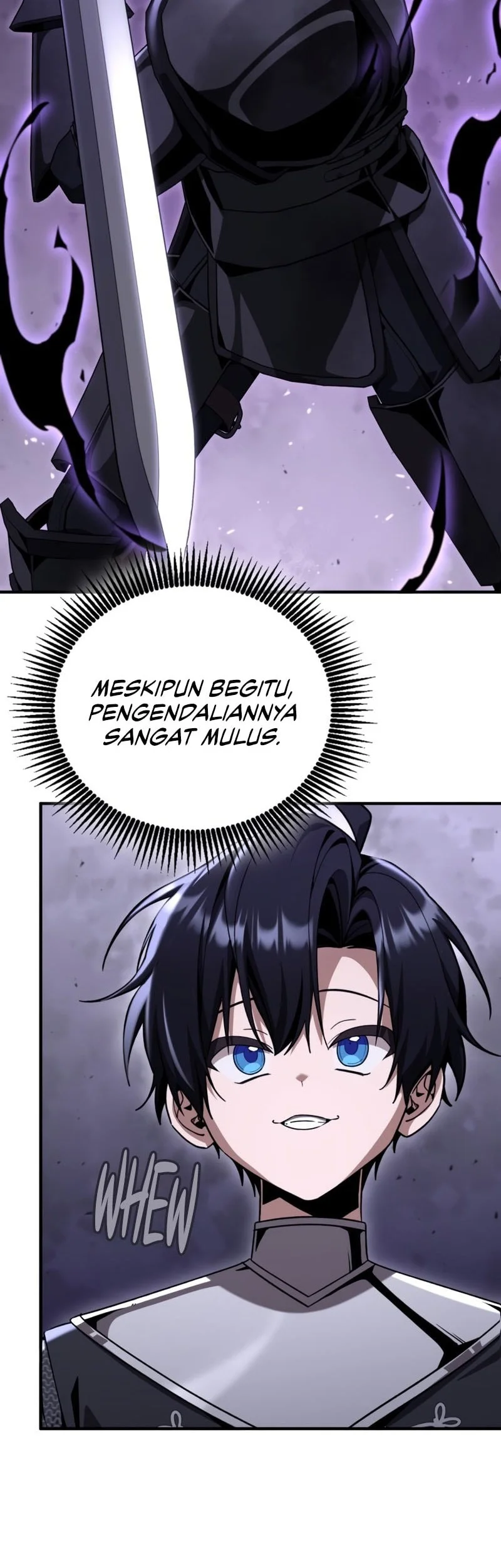 Chapter 32 - halaman 60