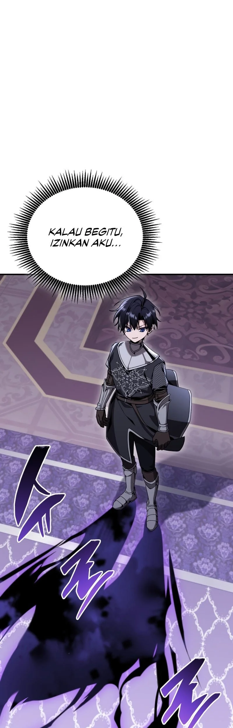 Chapter 32 - halaman 61