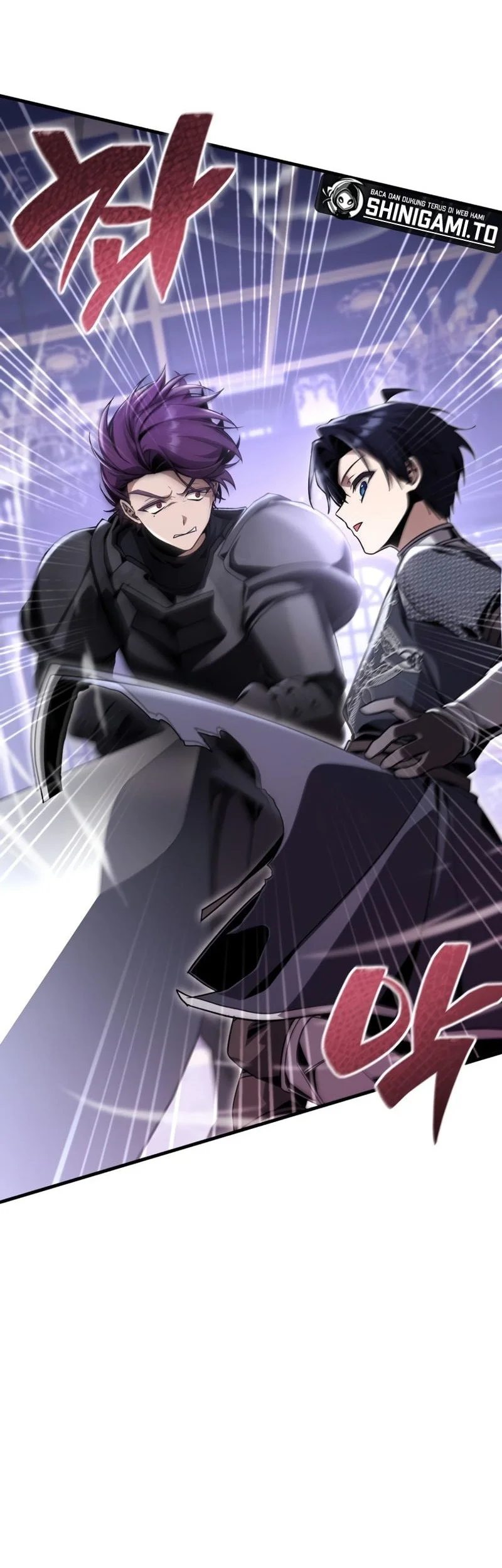 Chapter 32 - halaman 66