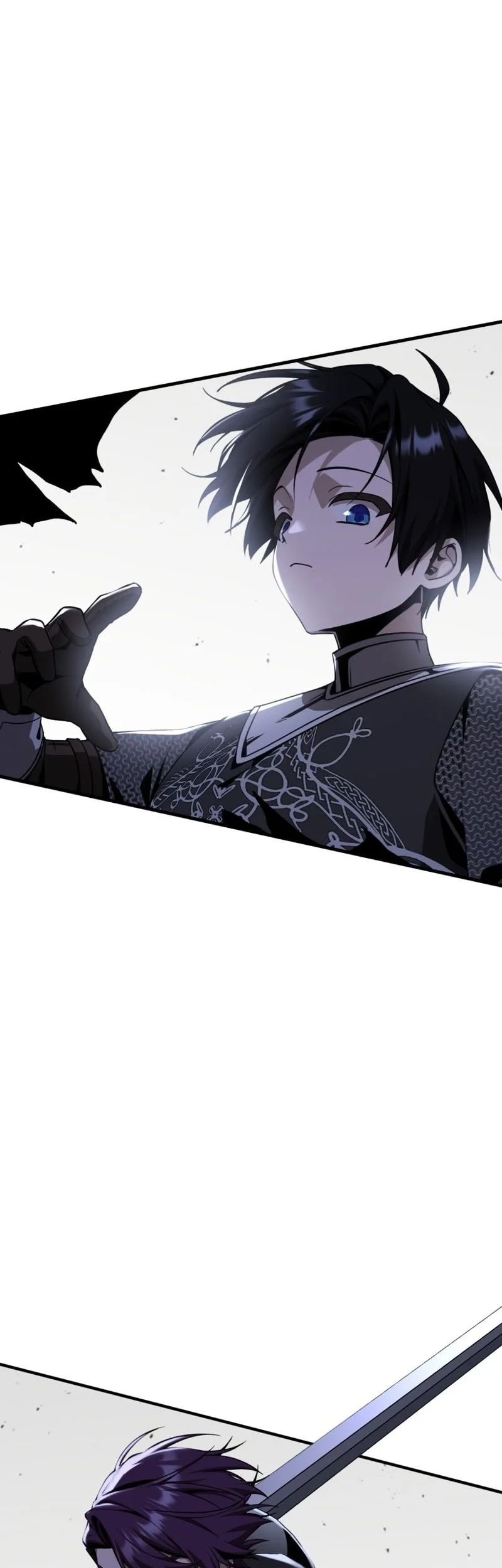 Chapter 32 - halaman 67