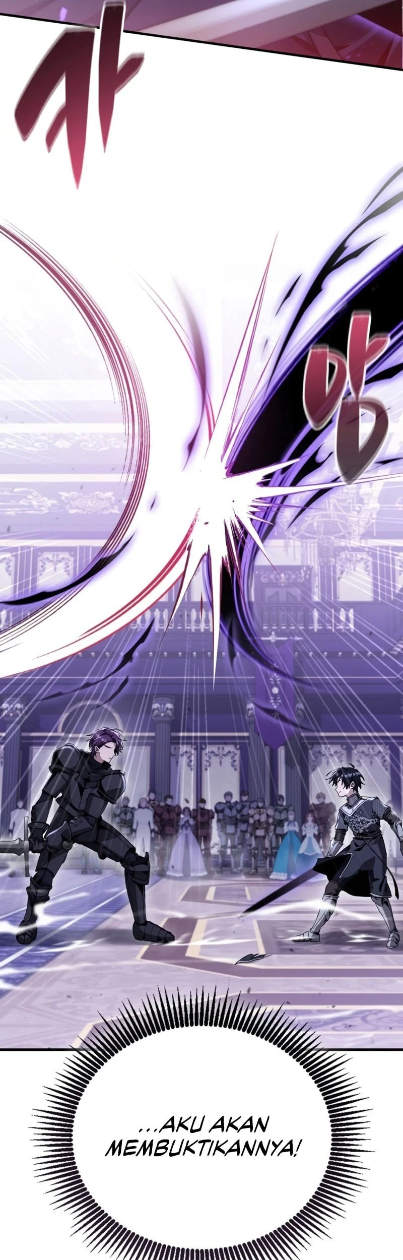 Chapter 32 - halaman 71