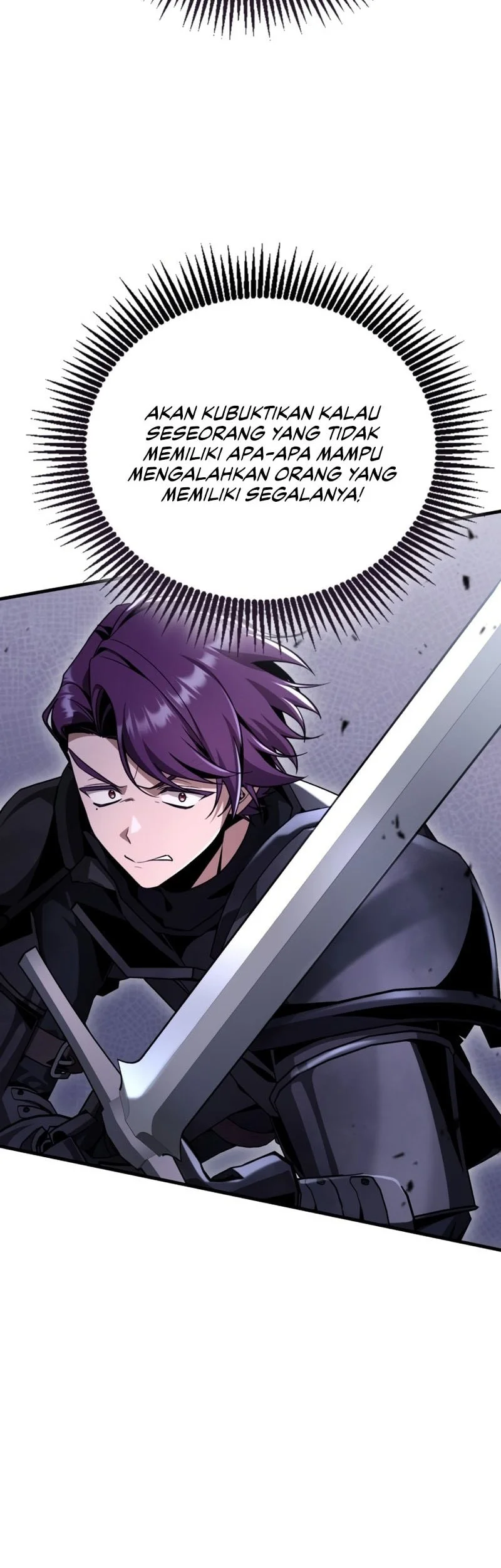 Chapter 32 - halaman 72