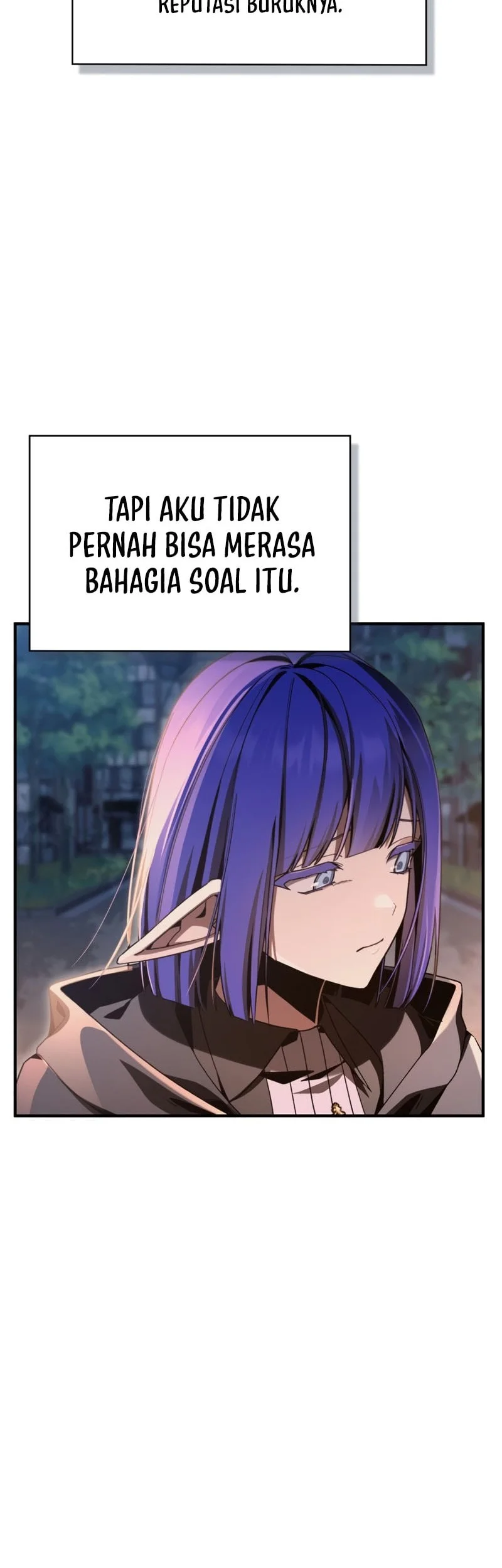Chapter 32 - halaman 8