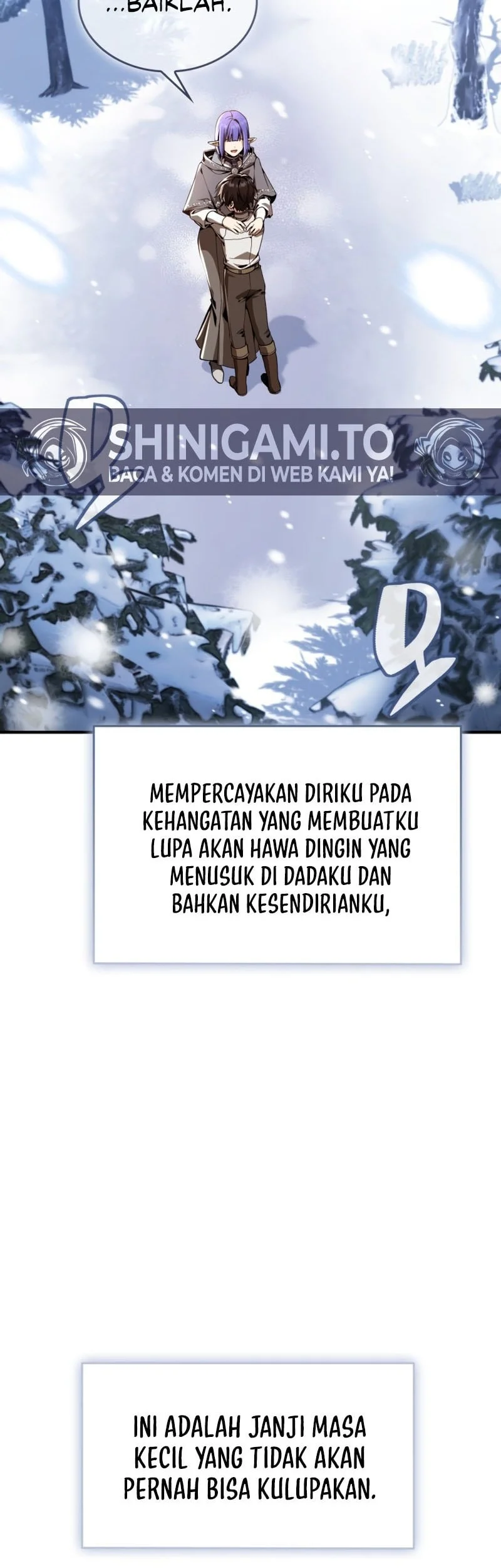 Chapter 32 - halaman 20
