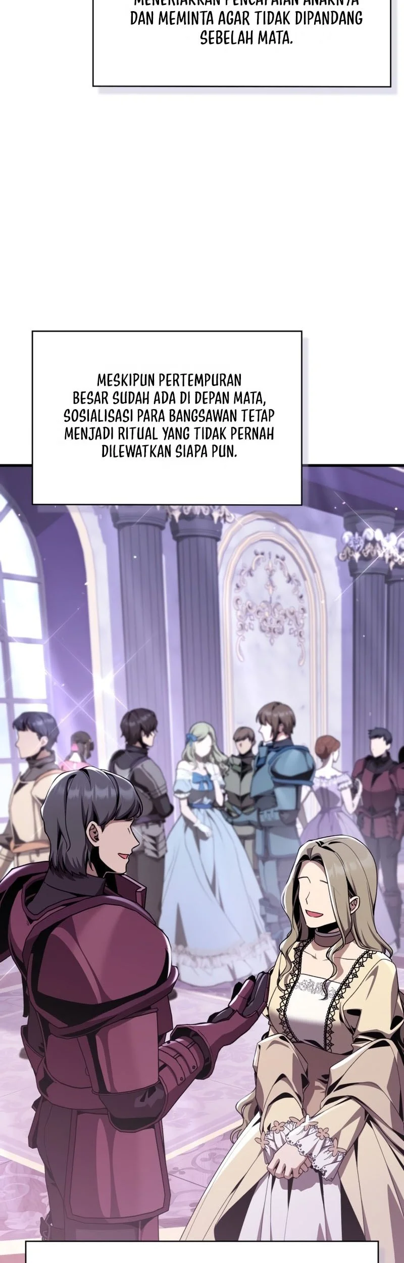Chapter 32 - halaman 29