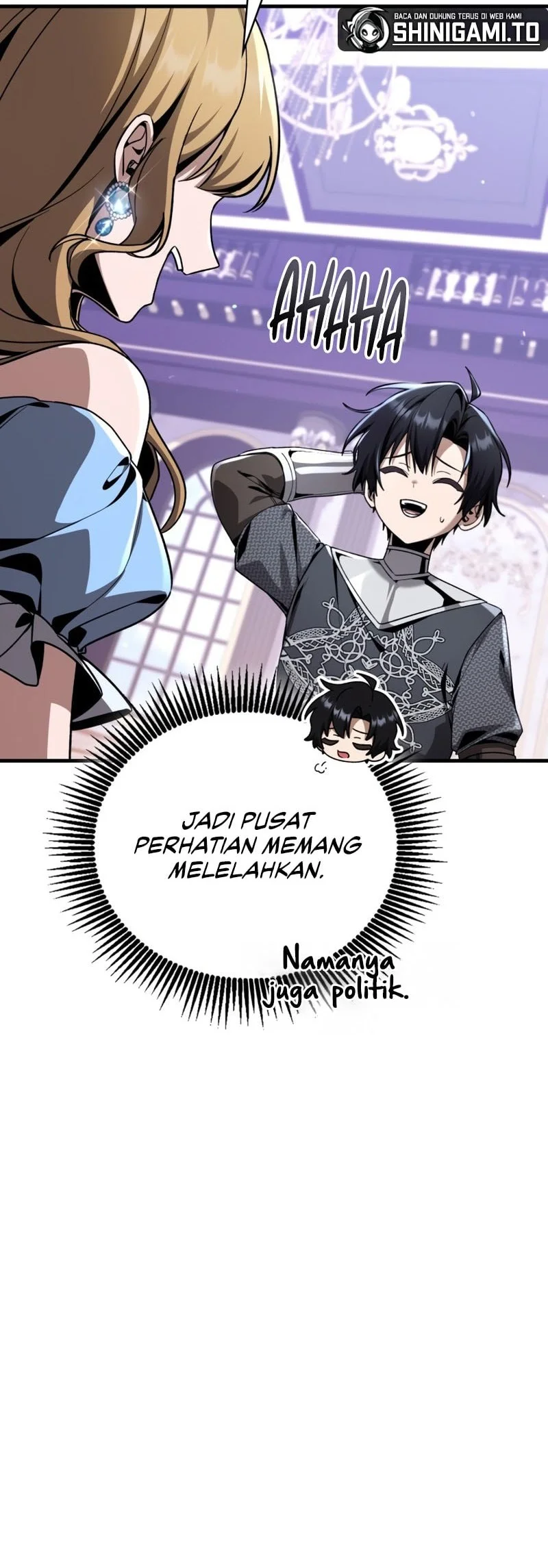 Chapter 32 - halaman 34