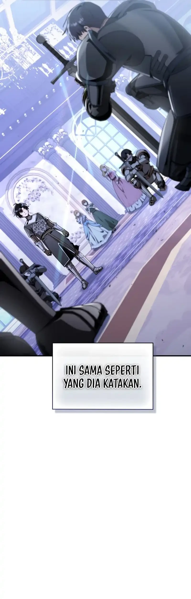 Chapter 33 - halaman 43