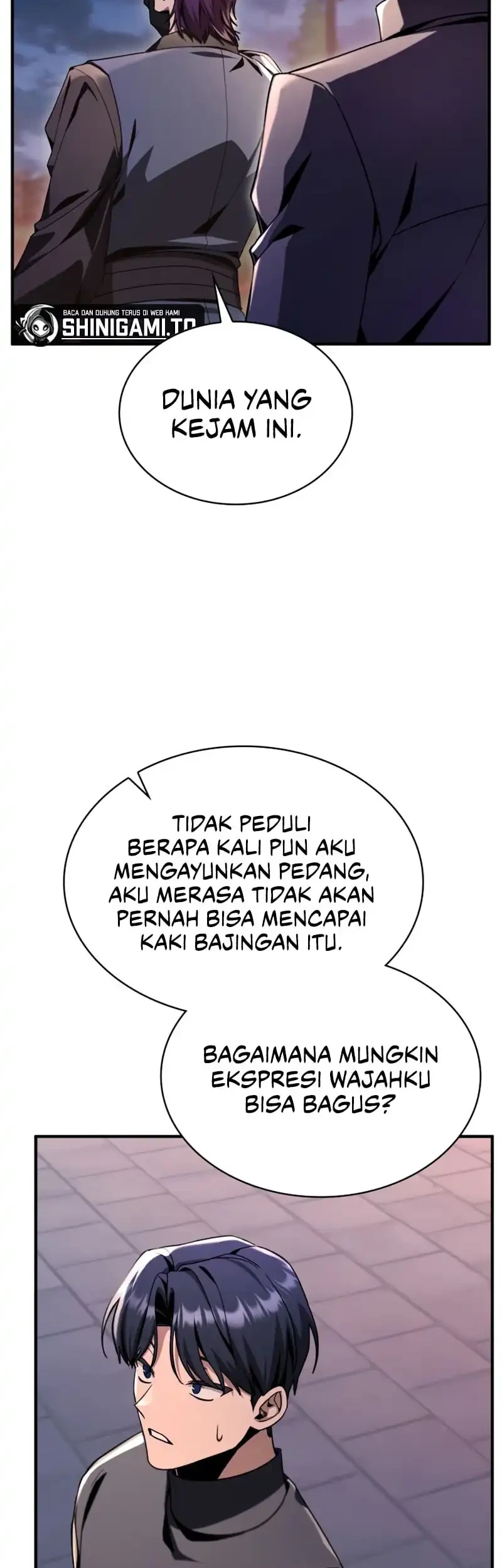 Chapter 33 - halaman 47