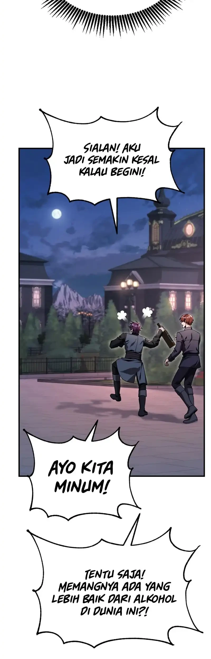 Chapter 33 - halaman 51