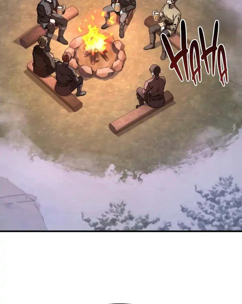 Chapter 33 - halaman 53