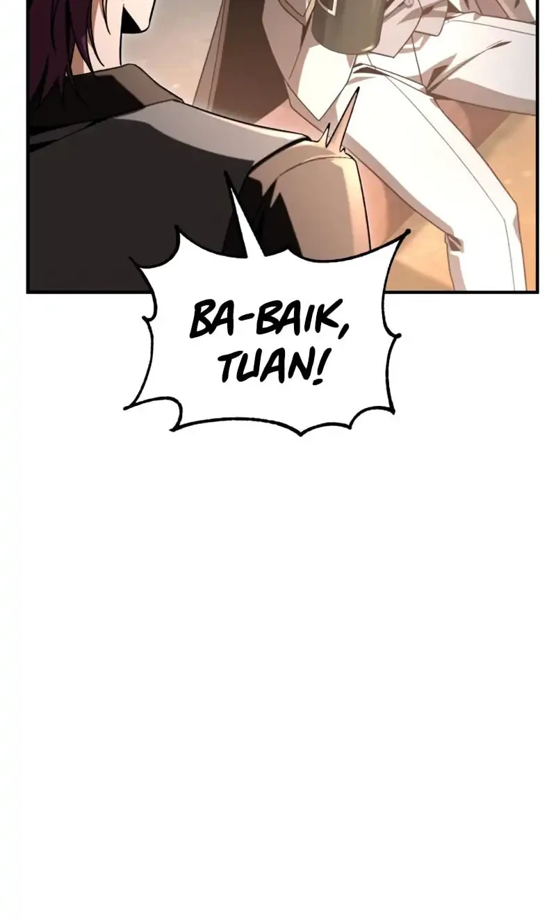 Chapter 33 - halaman 61