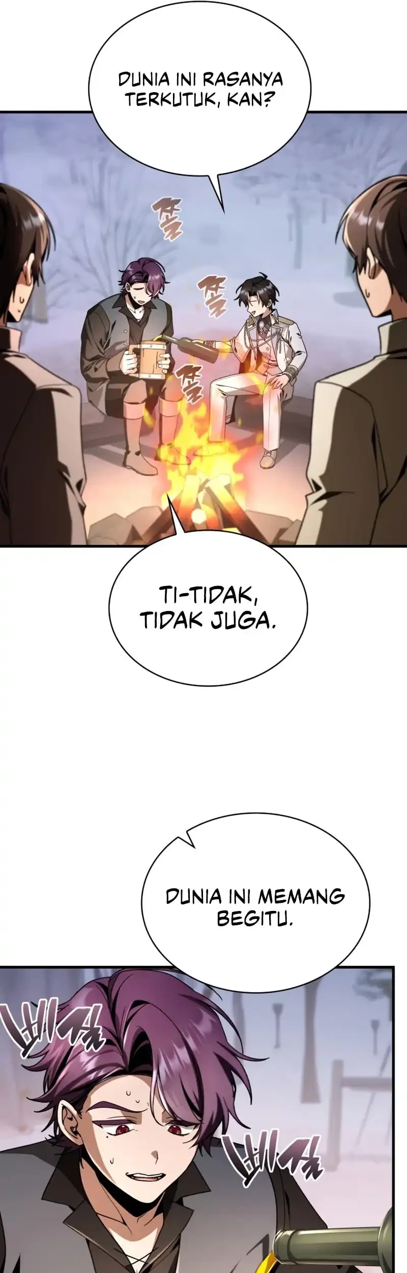Chapter 33 - halaman 62