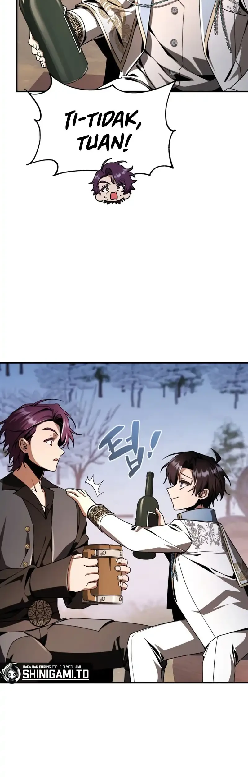 Chapter 33 - halaman 64