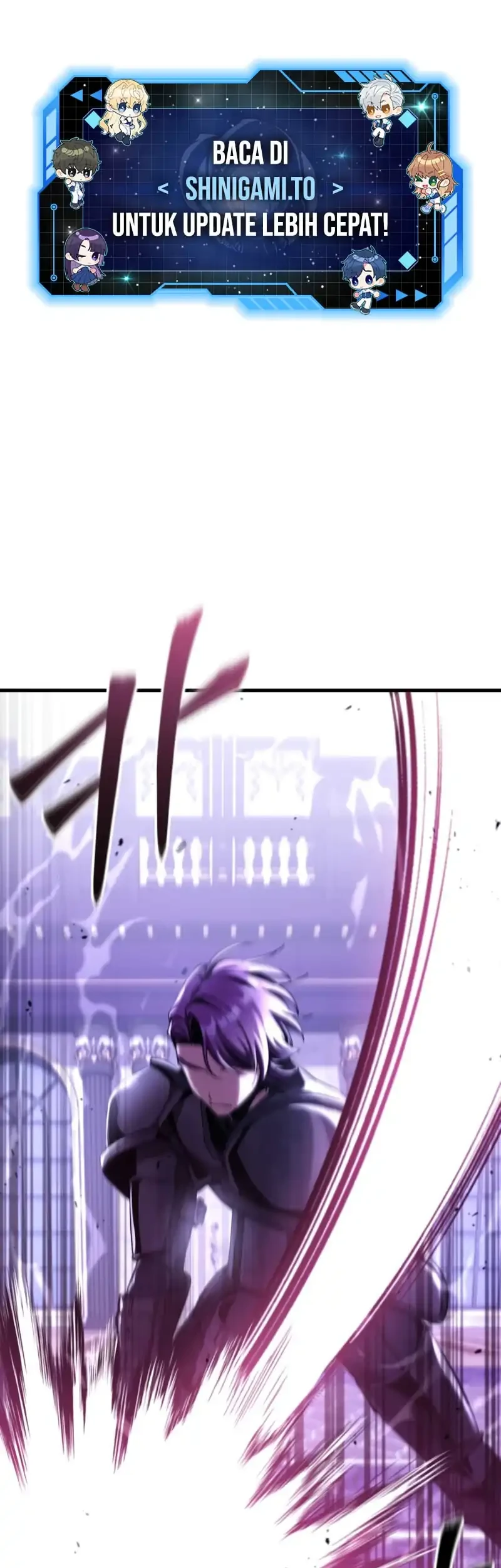 Chapter 33 - halaman 2
