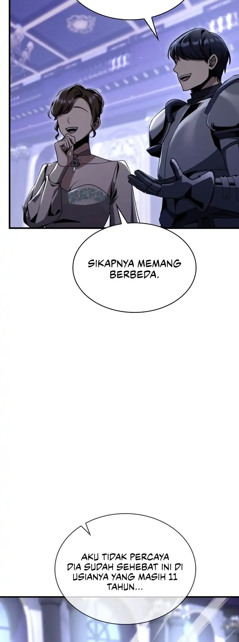 Chapter 33 - halaman 17