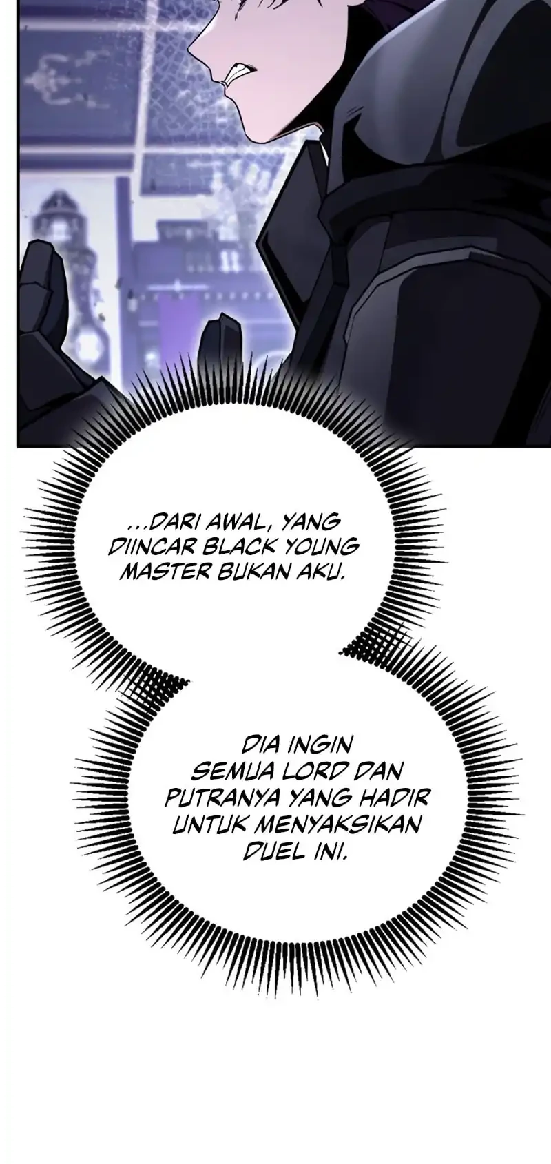 Chapter 33 - halaman 21