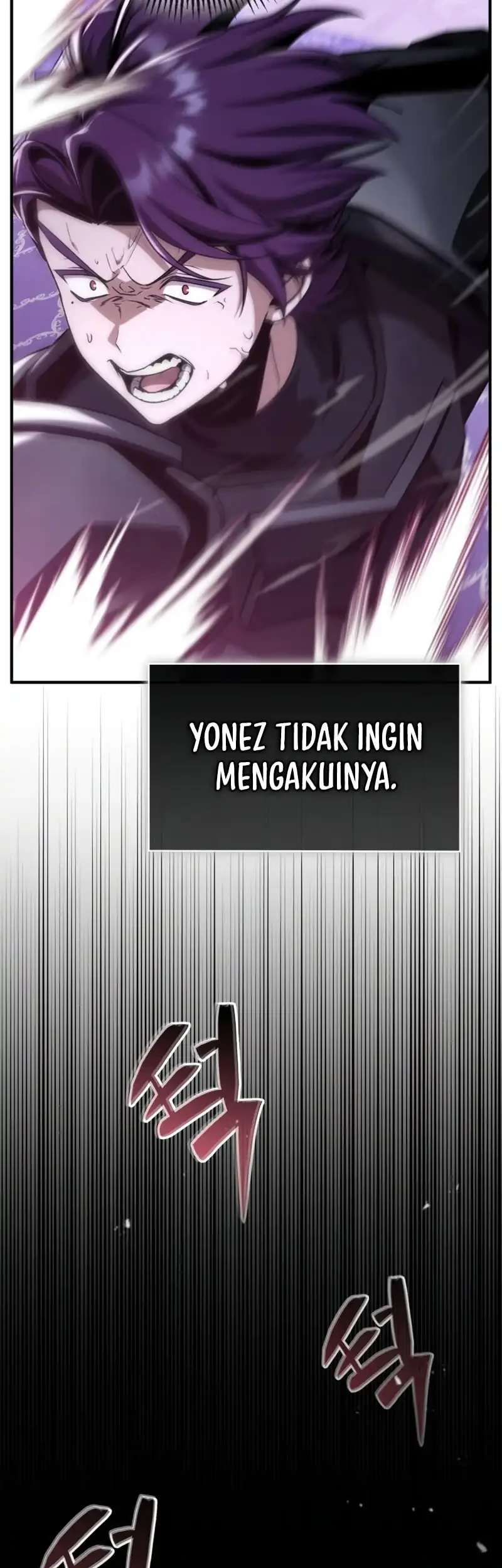 Chapter 33 - halaman 24