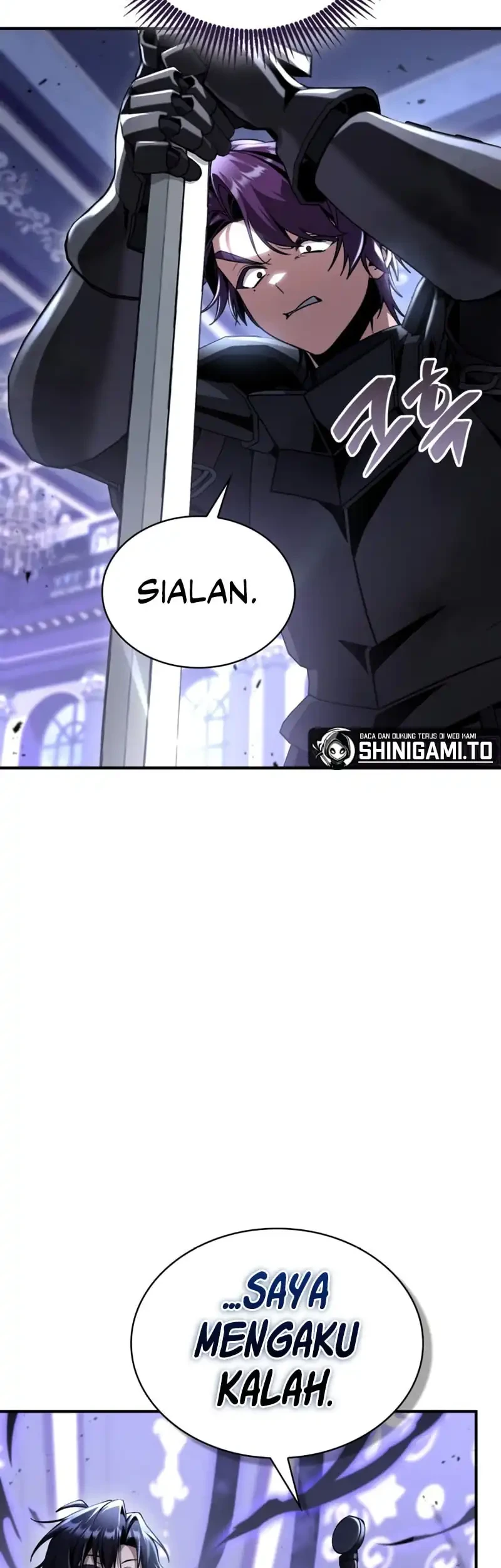 Chapter 33 - halaman 28