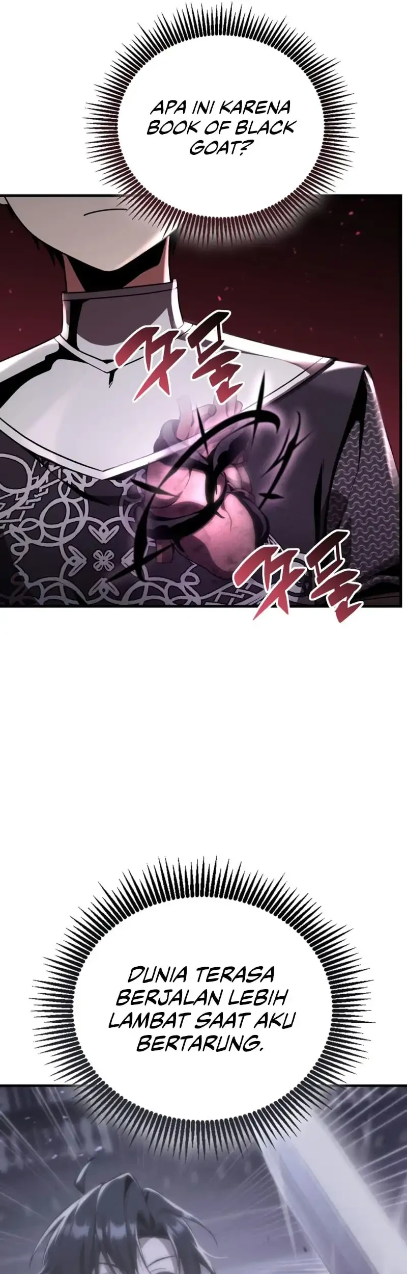 Chapter 33 - halaman 30