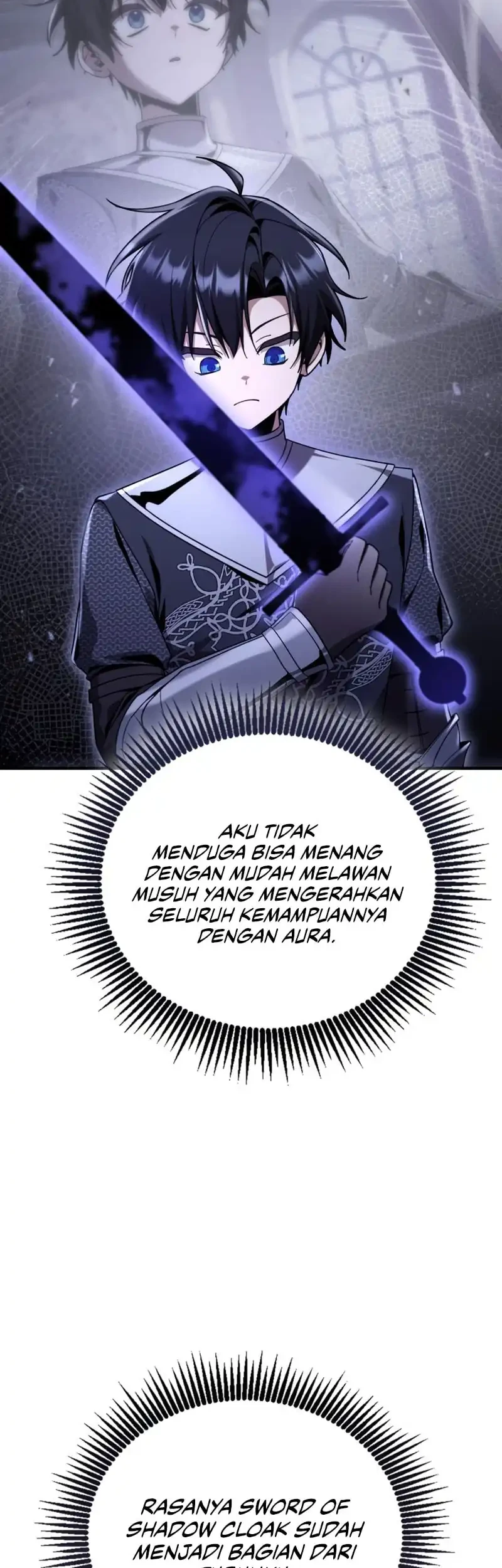 Chapter 33 - halaman 31