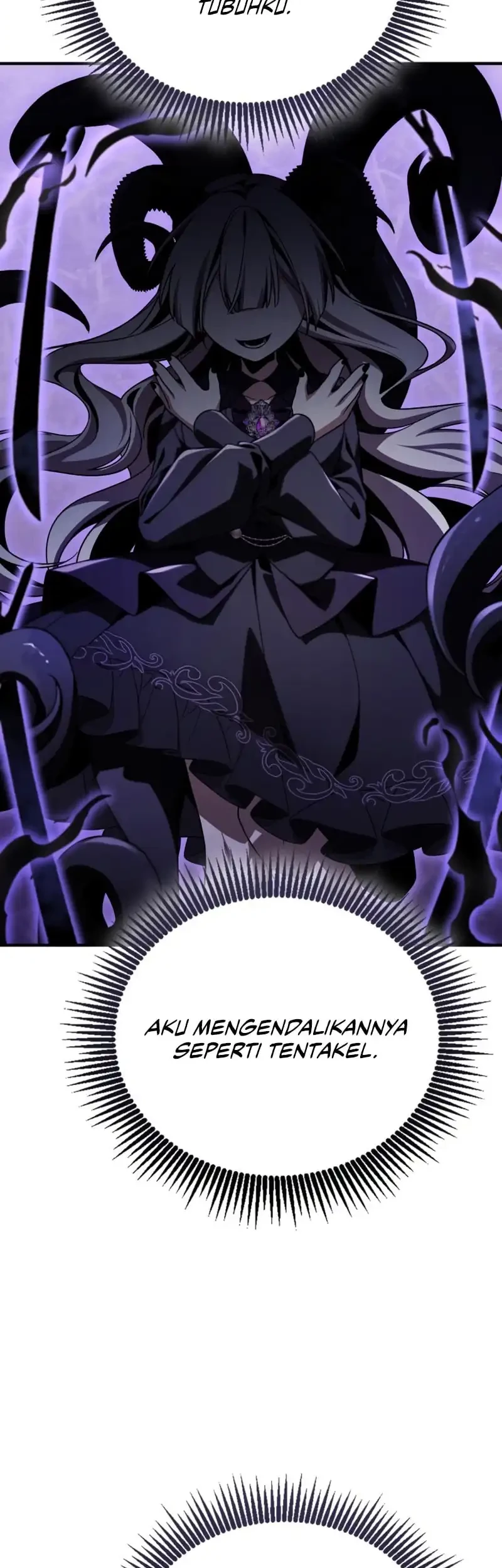 Chapter 33 - halaman 32