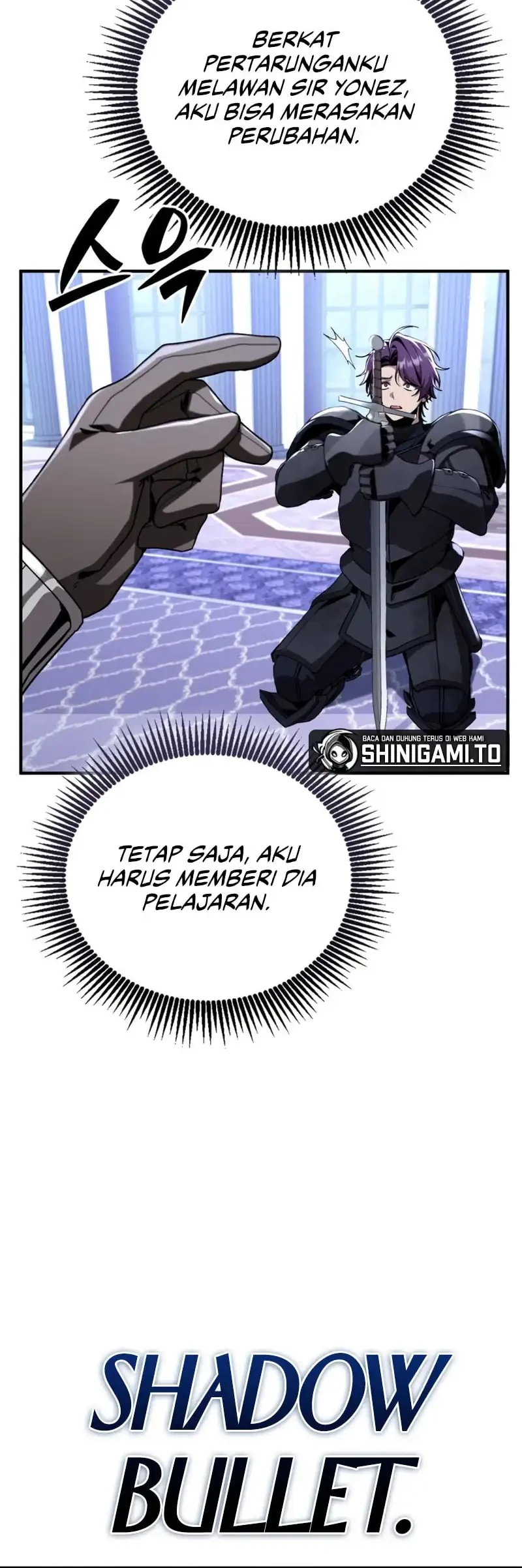 Chapter 33 - halaman 33