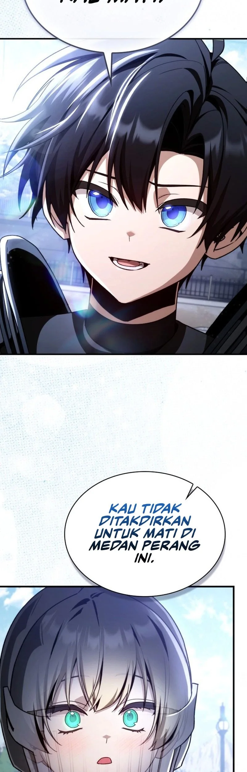 Chapter 34 - halaman 41
