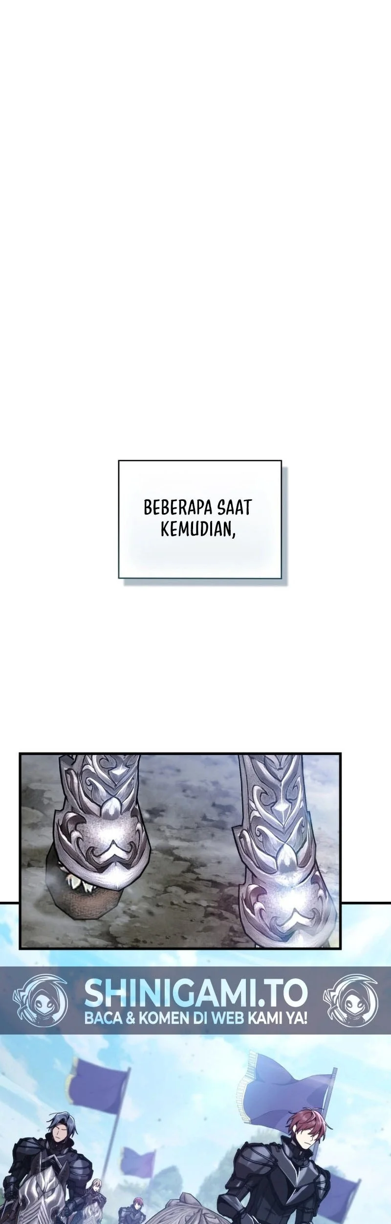 Chapter 34 - halaman 43
