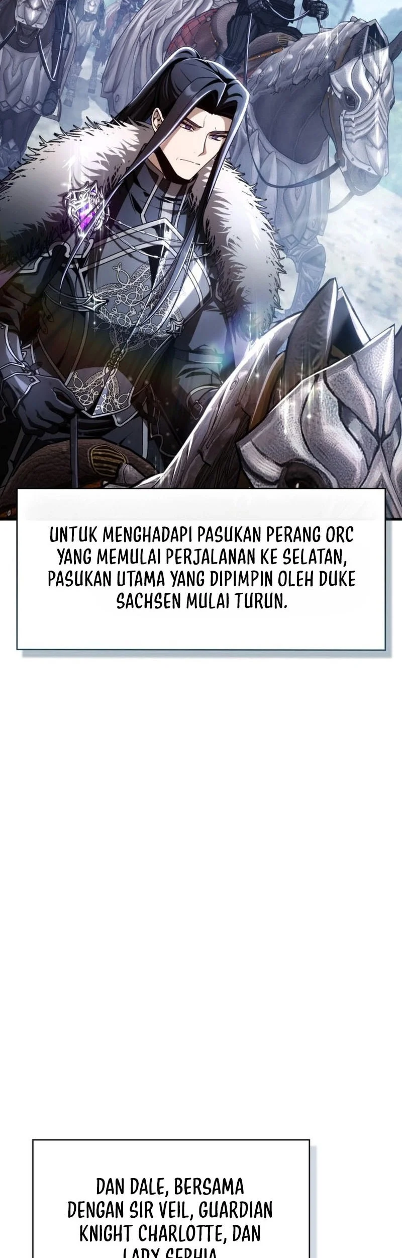 Chapter 34 - halaman 44