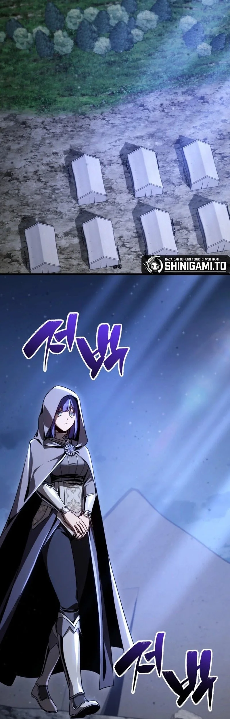 Chapter 34 - halaman 49